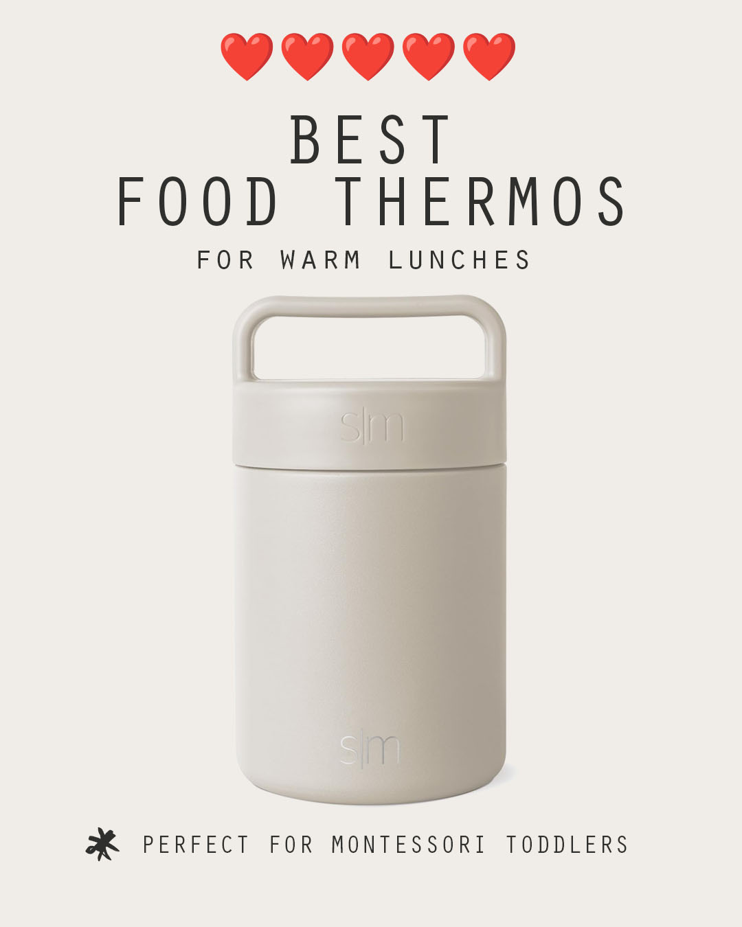 Food Thermos